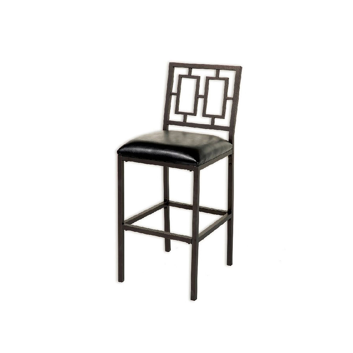 30 bar stools pair of lansing 30 fashion bed dining room 30 bar stools pair of lansing 30 fashion bed dining room